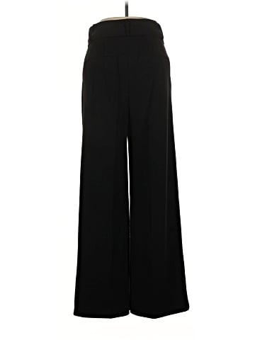 Express Dress Pants (view 2)