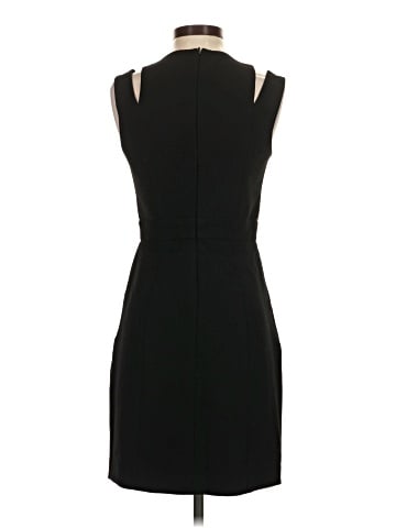 Trina Turk Cocktail Dress (view 2)