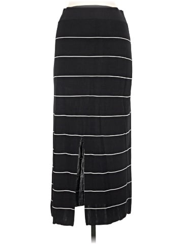 Cos Casual Skirt (view 2)