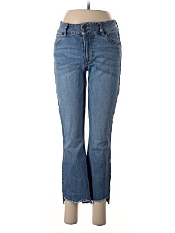 CAbi Jeans (view 1)