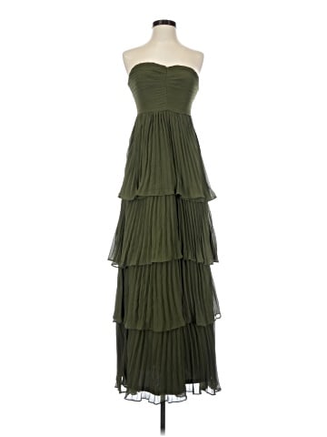 Lulus Cocktail Dress (view 1)