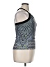PrAna Gray Active Tank Size XL - photo 4
