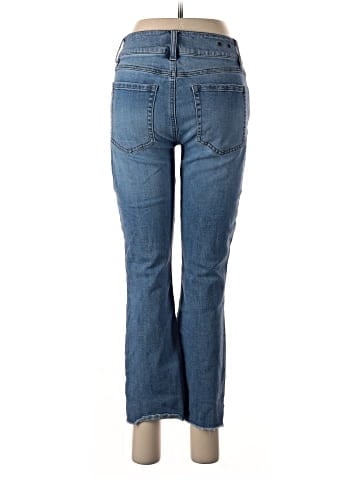 CAbi Jeans (view 2)