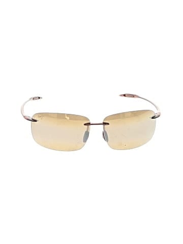 Maui Jim Sunglasses (view 2)