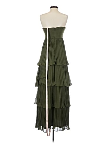 Lulus Cocktail Dress (view 2)