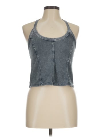 Ecote Sleeveless Top (view 1)