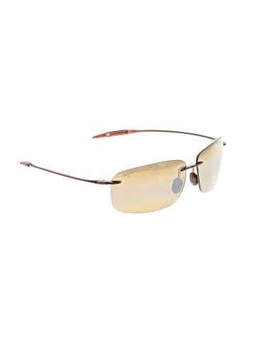 Maui Jim Sunglasses (view 1)