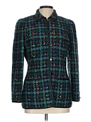 Carlisle Coat (view 1)