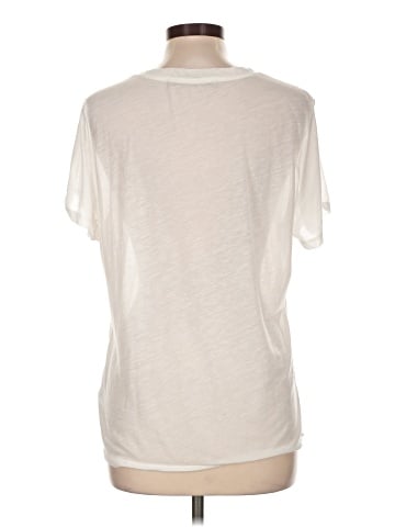 ALLSAINTS Short Sleeve T-Shirt (view 2)