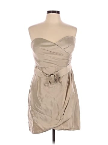 Jenny Yoo Collection Cocktail Dress (view 1)
