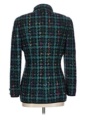 Carlisle Coat (view 2)