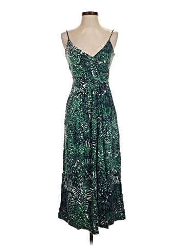 Boden Casual Dress (view 1)