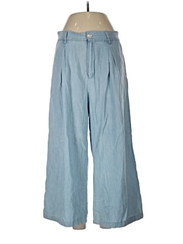 BCBGeneration Casual Pants (view 1)