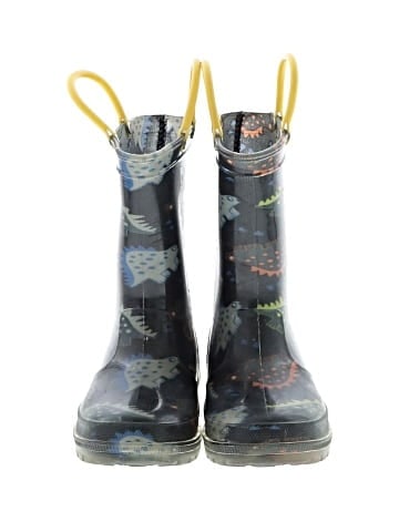 Unbranded Rain Boots (view 2)