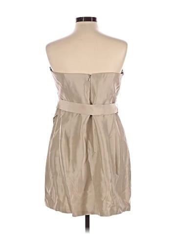 Jenny Yoo Collection Cocktail Dress (view 2)