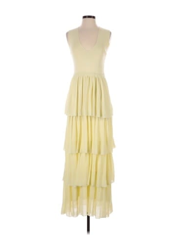 Zara Cocktail Dress (view 1)