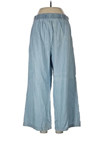 BCBGeneration Casual Pants (view 2)