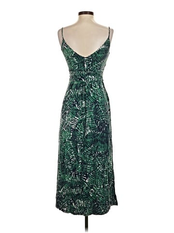 Boden Casual Dress (view 2)