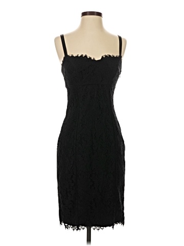 Ted Baker London Cocktail Dress (view 1)