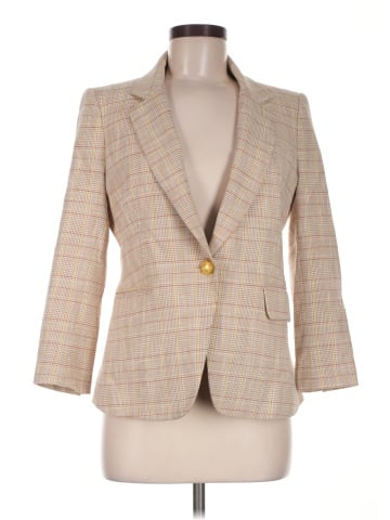 Veronica Beard Blazer (view 1)