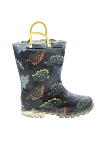 Unbranded Rain Boots (view 1)