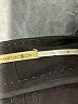 Max Studio Black Wool Pants Size 8 - photo 4