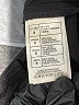Max Studio Black Wool Pants Size 8 - photo 5