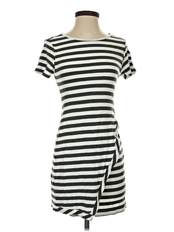 41Hawthorn Casual Dress (view 1)