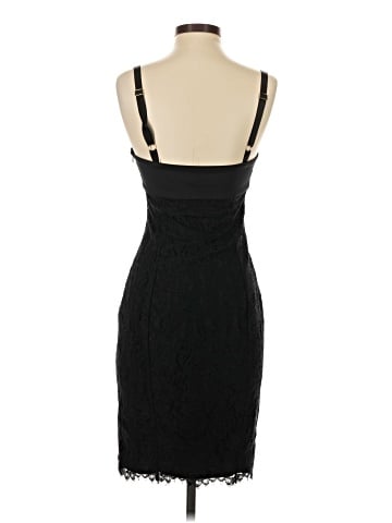 Ted Baker London Cocktail Dress (view 2)