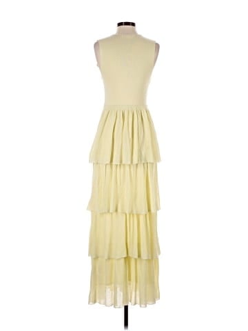Zara Cocktail Dress (view 2)