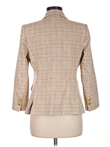 Veronica Beard Blazer (view 2)
