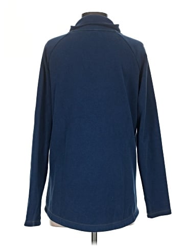 Athleta Fleece (view 2)