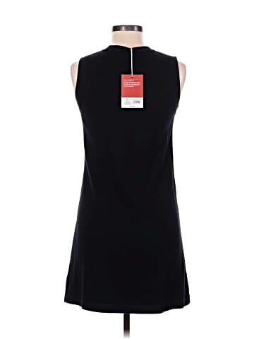 Missoni For Target Casual Dress (view 2)