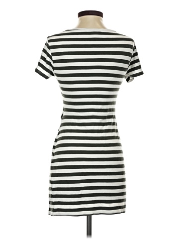 41Hawthorn Casual Dress (view 2)