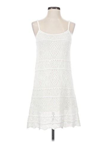 A New Day Casual Dress (view 1)