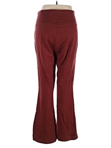 Zenana Active Pants (view 2)