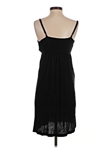 Motherhood Casual Dress (view 2)