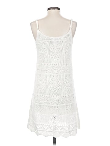 A New Day Casual Dress (view 2)