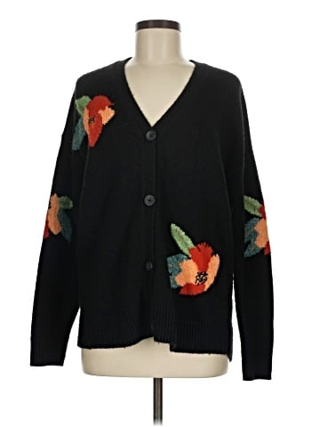CAbi Cardigan (view 1)