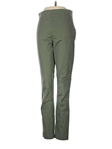 Old Navy Active Pants (view 1)