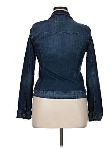 Guess Denim Jacket (view 2)
