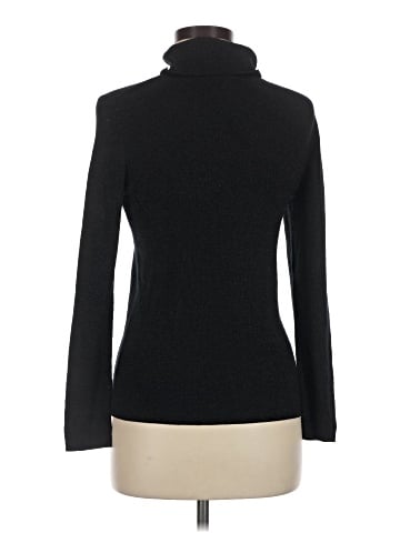 rsvp by TALBOTS Turtleneck Sweater (view 2)