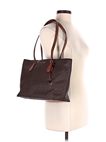 MICHAEL Michael Kors Tote (view 2)