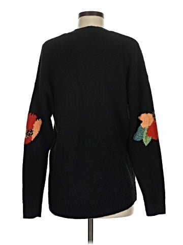 CAbi Cardigan (view 2)
