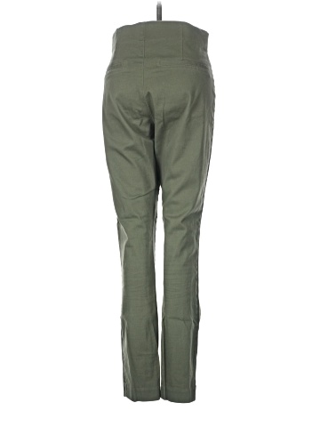 Old Navy Active Pants (view 2)