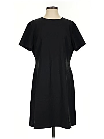 Theory Casual Dress (view 1)