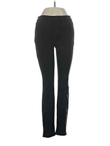 Gap Jeggings (view 1)