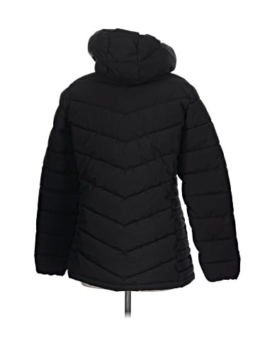 DKNY Snow Jacket (view 2)
