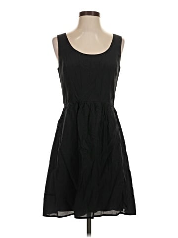 Vineyard Vines Casual Dress (view 1)