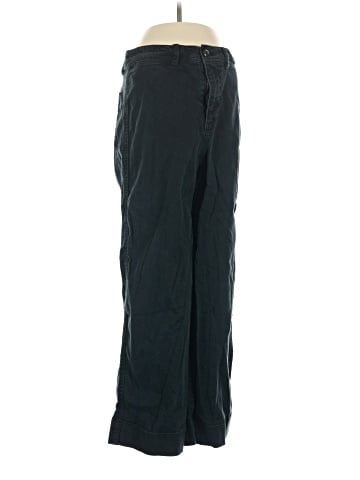 Gap Casual Pants (view 1)